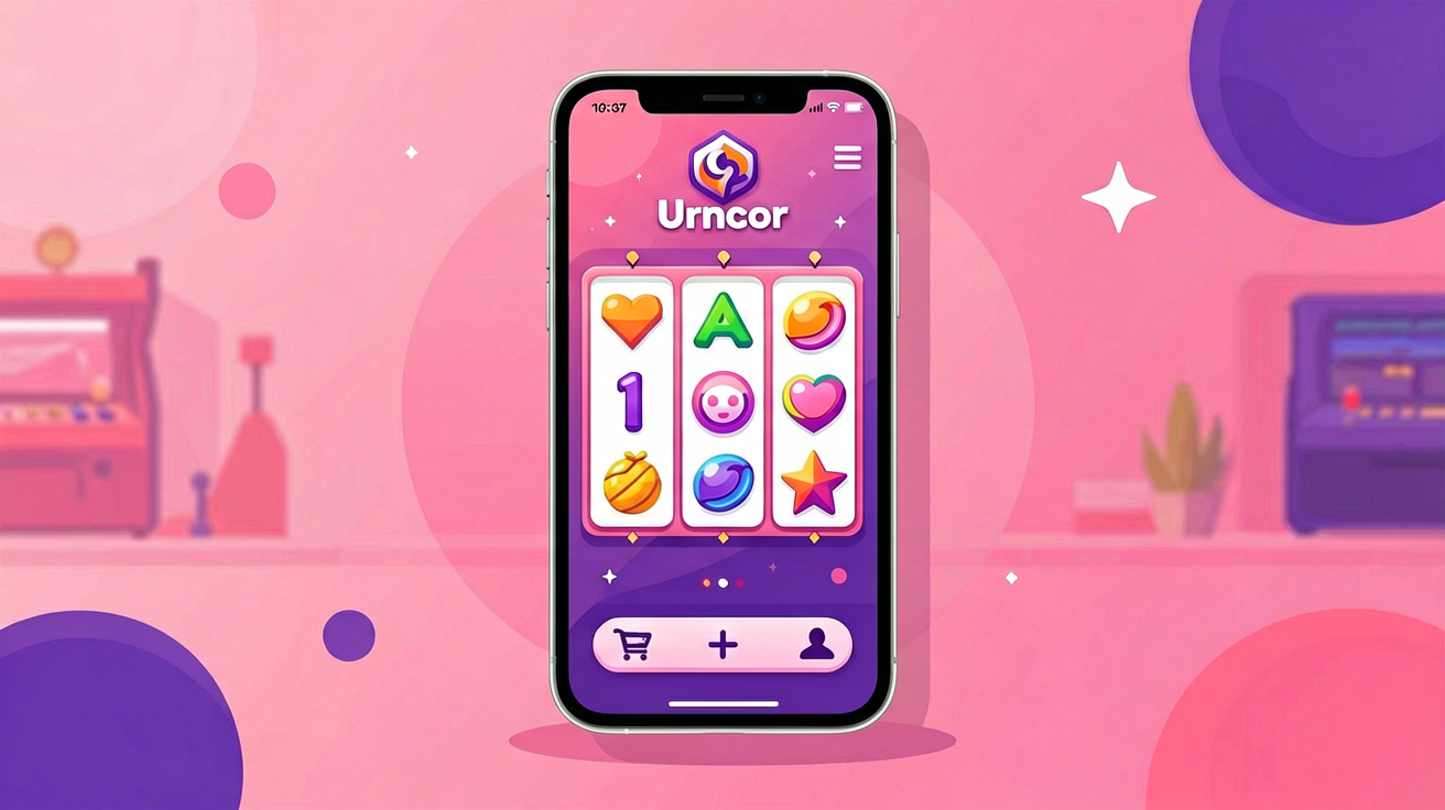 GACOR88 Akses resmi platform digital untuk semua perangkat hari ini