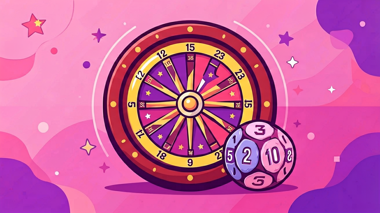 DEWA88 Platform online stabil dengan navigasi mudah