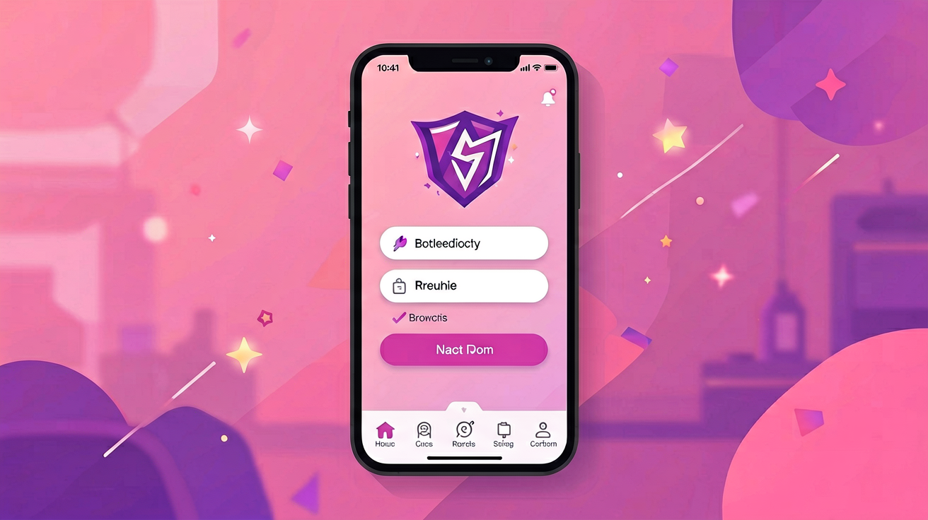 SULTAN77 Portal slot digital modern untuk berbagai perangkat