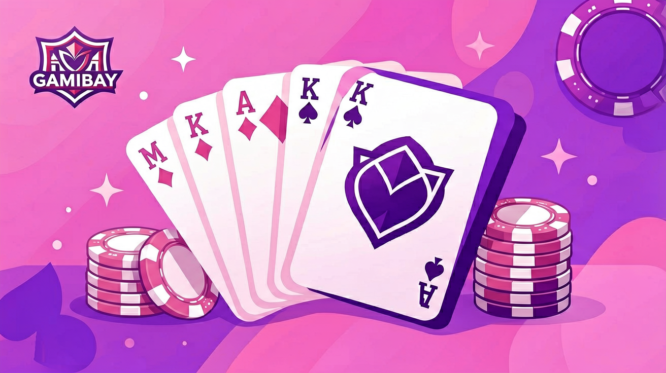 JOKER88 Portal digital terpercaya dengan navigasi praktis 2026