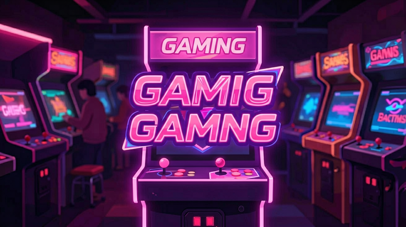 FIRE99 Platform game slot pulsa & akses permainan terlengkap