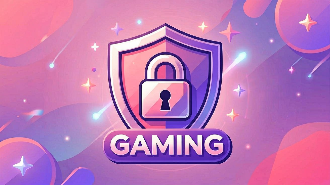 APEX77 Platform online stabil dengan navigasi mudah 2026