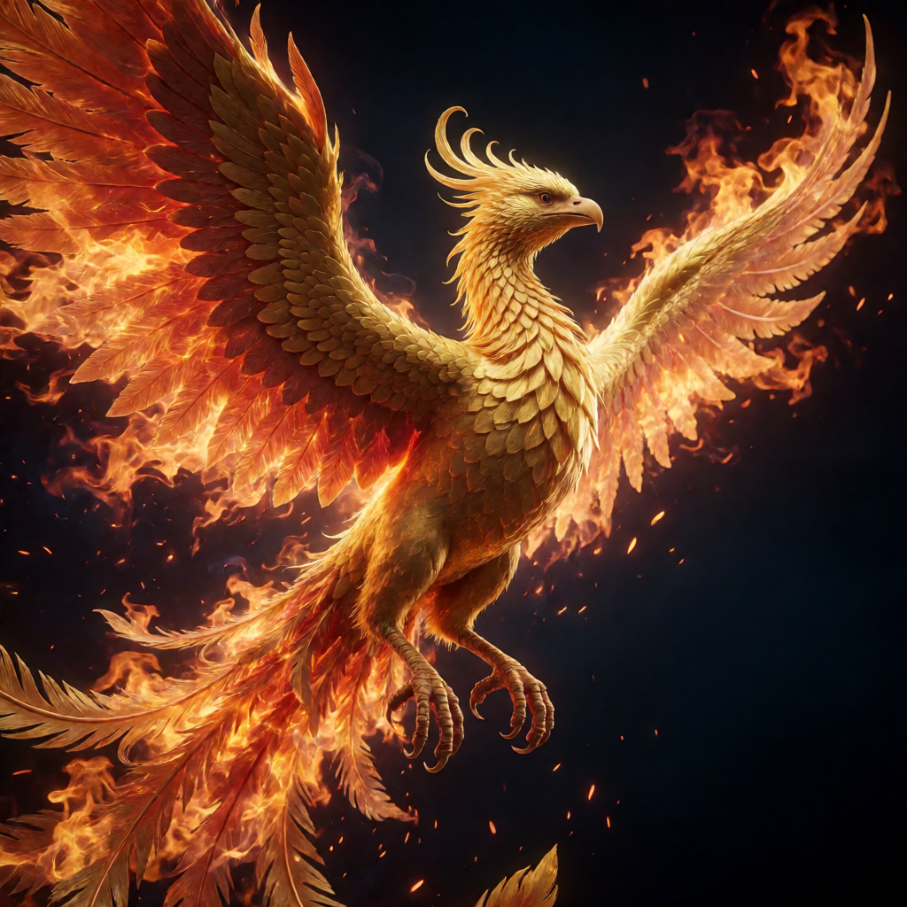 FIRE99